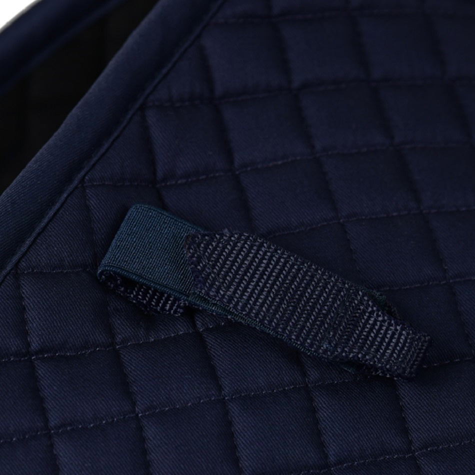 Weatherbeeta Prime Air-Tec Jump Saddle Pad