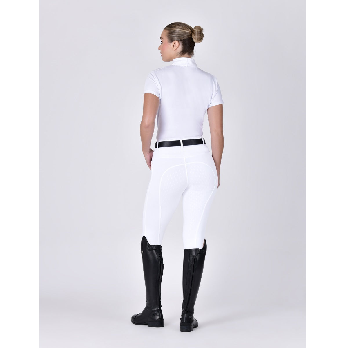 Dublin Ladies Form Competition Riding Tights