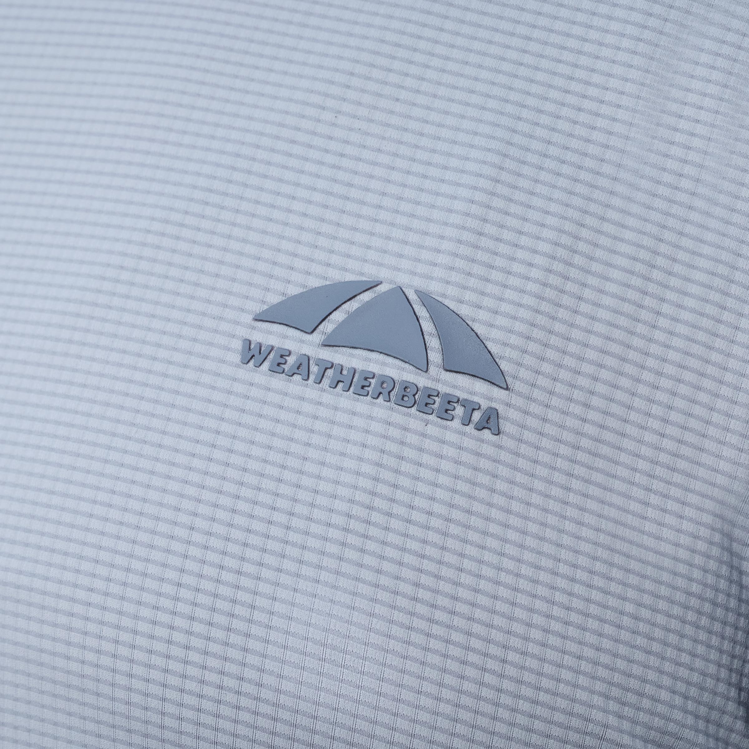 Weatherbeeta Relaxed UV Long Sleeve Tee