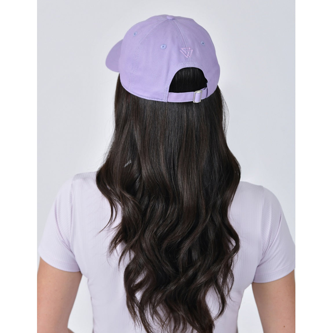 Weatherbeeta Performance Cotton Cap