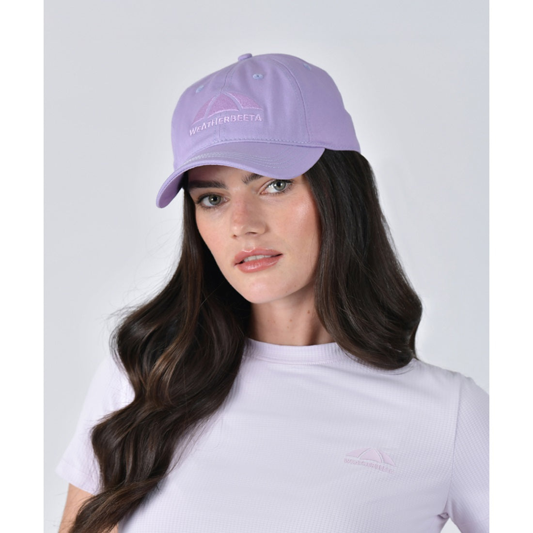 Weatherbeeta Performance Cotton Cap