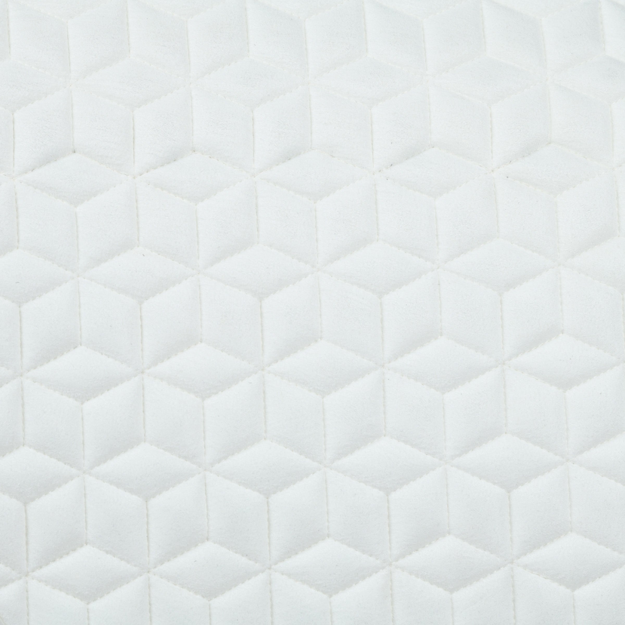 Weatherbeeta Suede Elite Air-Tec All Purpose Saddle Pad