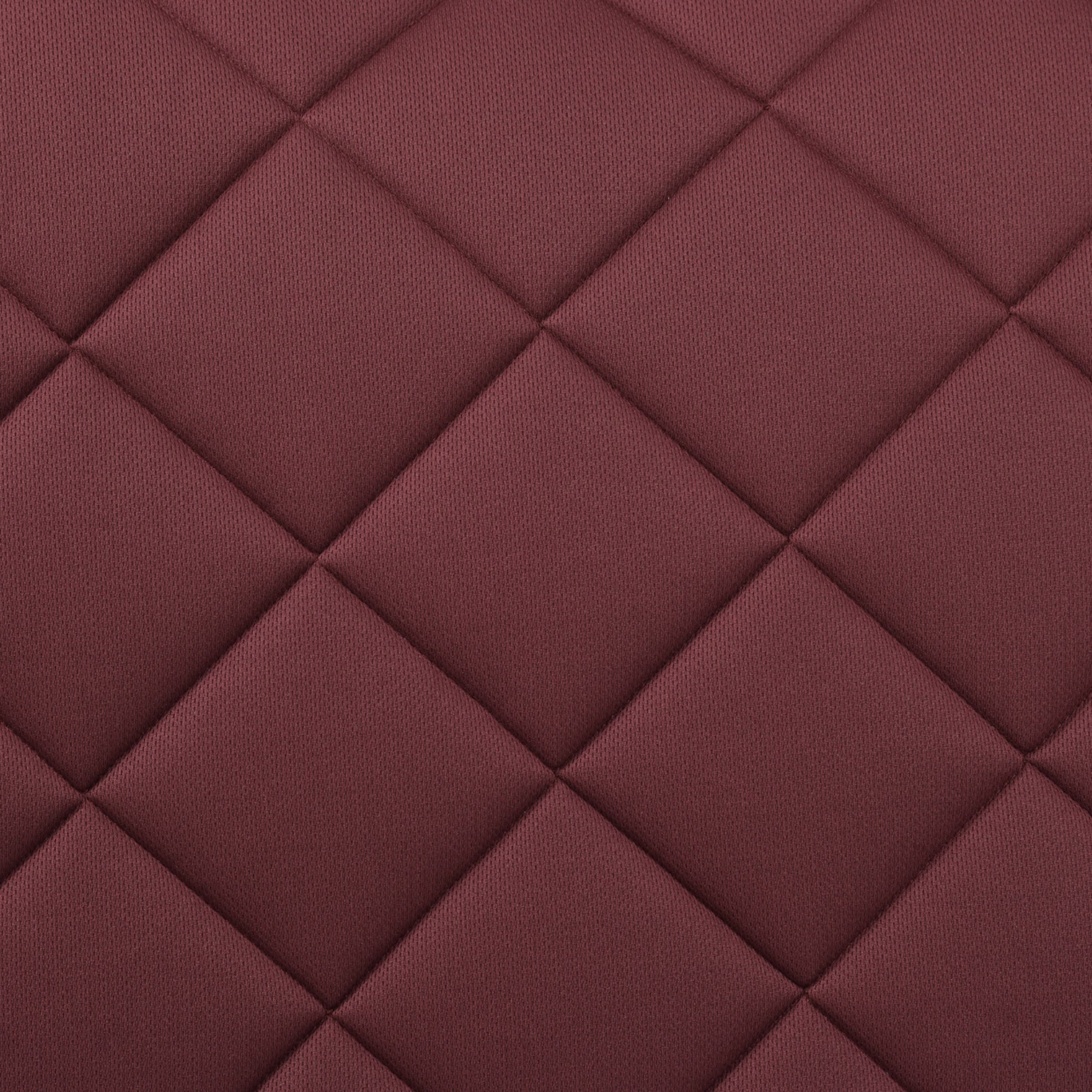 Weatherbeeta Soft Shell Pro 3D Air-Tec All Purpose Saddle Pad