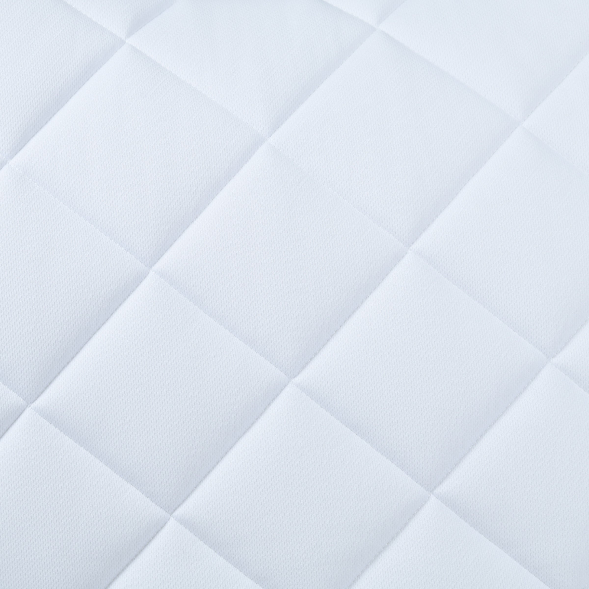 Weatherbeeta Soft Shell Pro 3D Air-Tec Dressage Saddle Pad