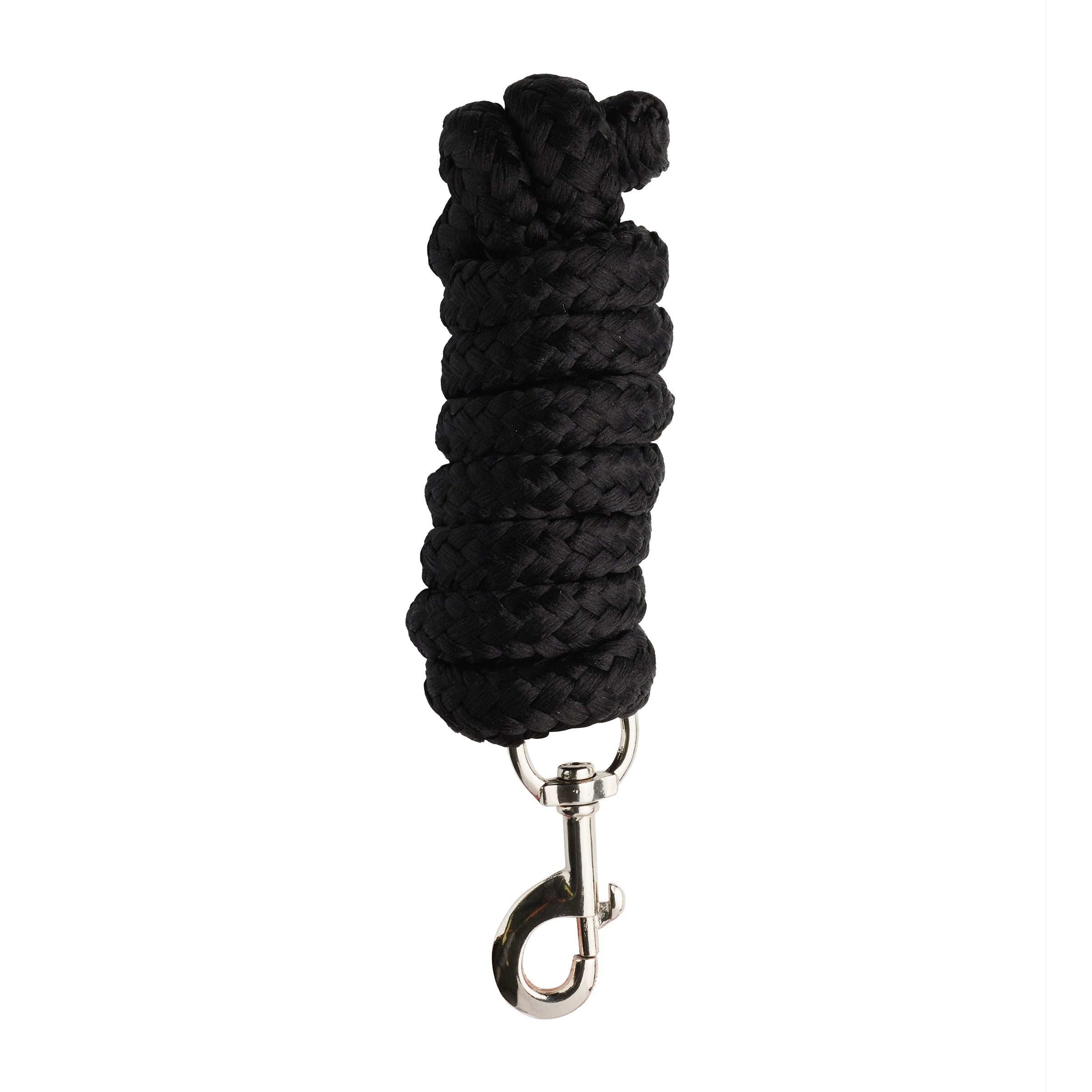 Dublin Comfort Lead - Black