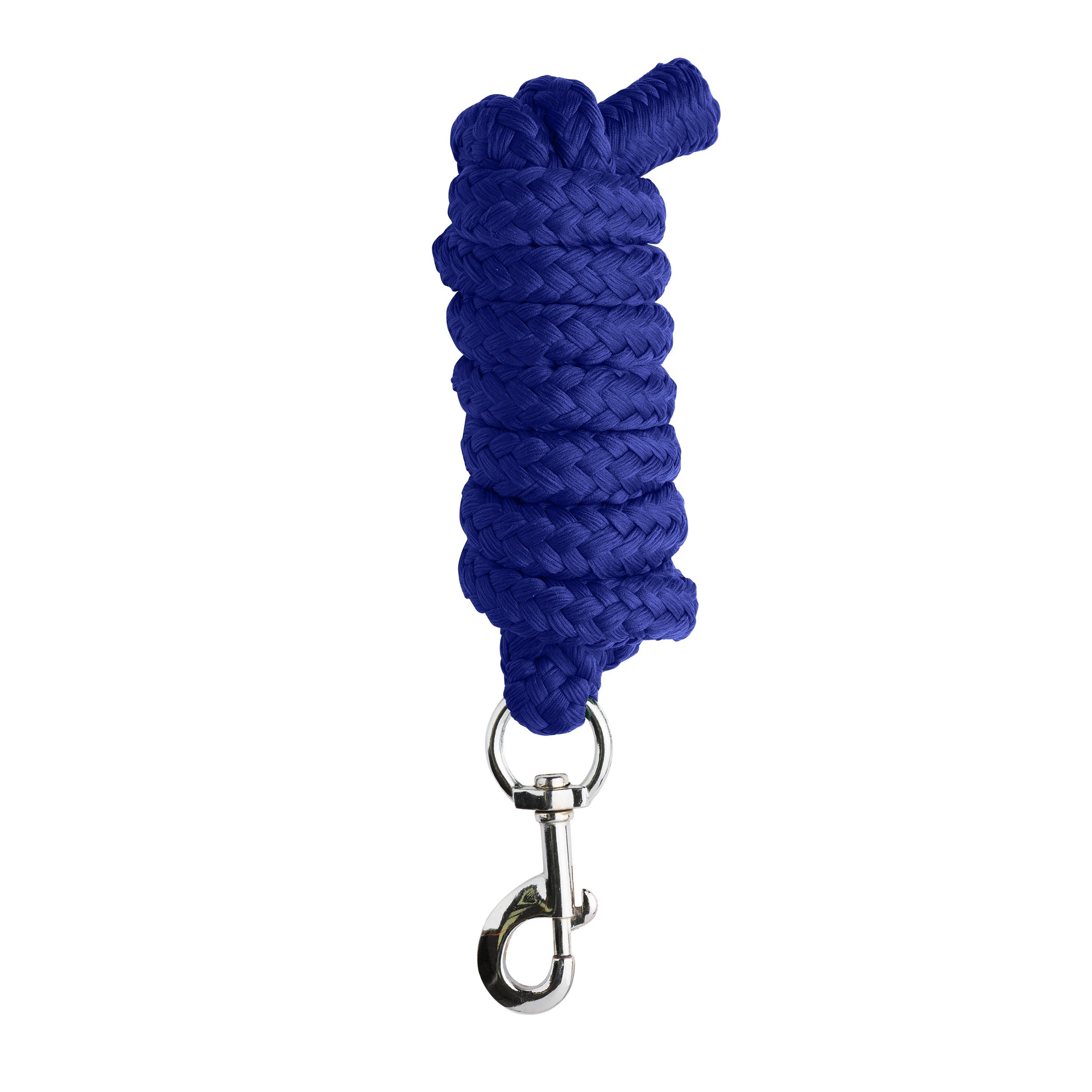 Dublin Comfort Lead - Cobalt
