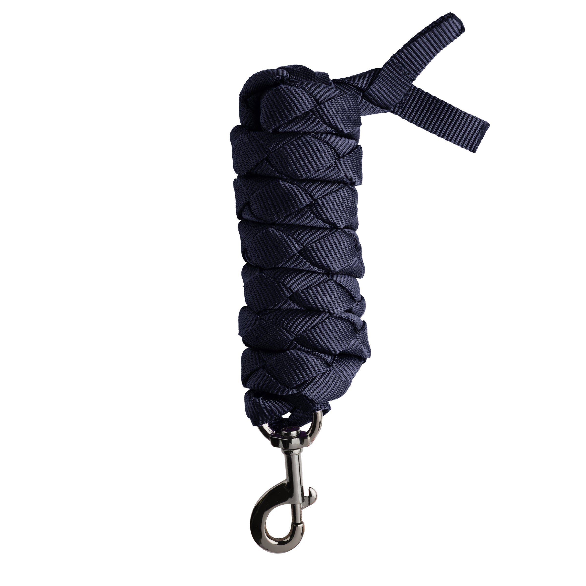 Dublin Dura Lead - Navy