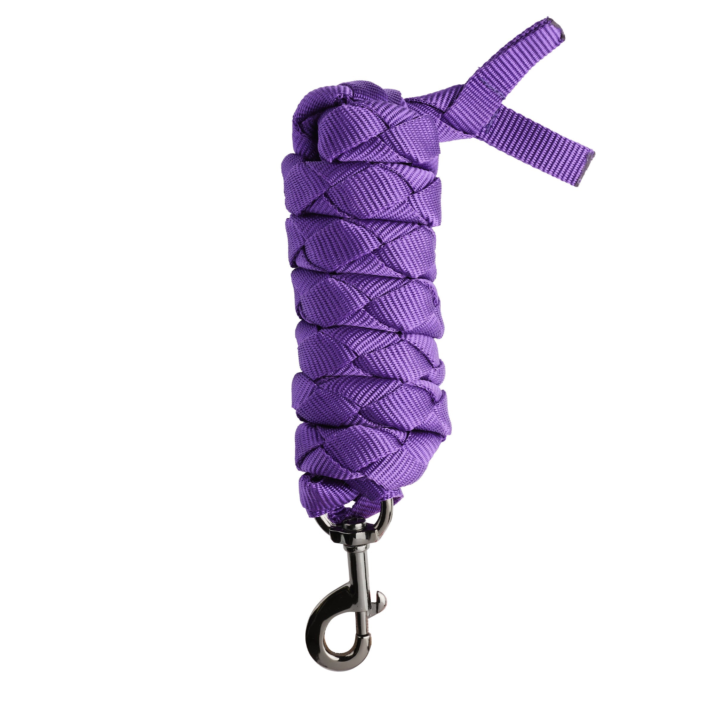 Dublin Dura Lead - Purple