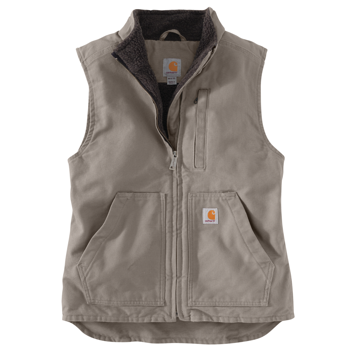 Carhartt Women&