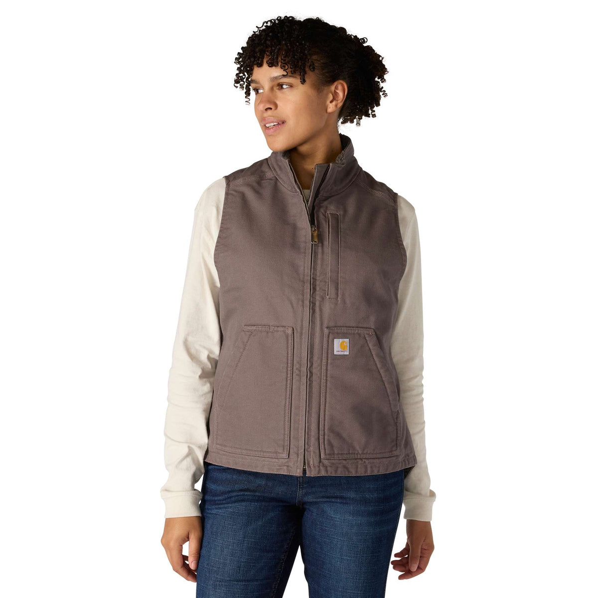 Carhartt Women&