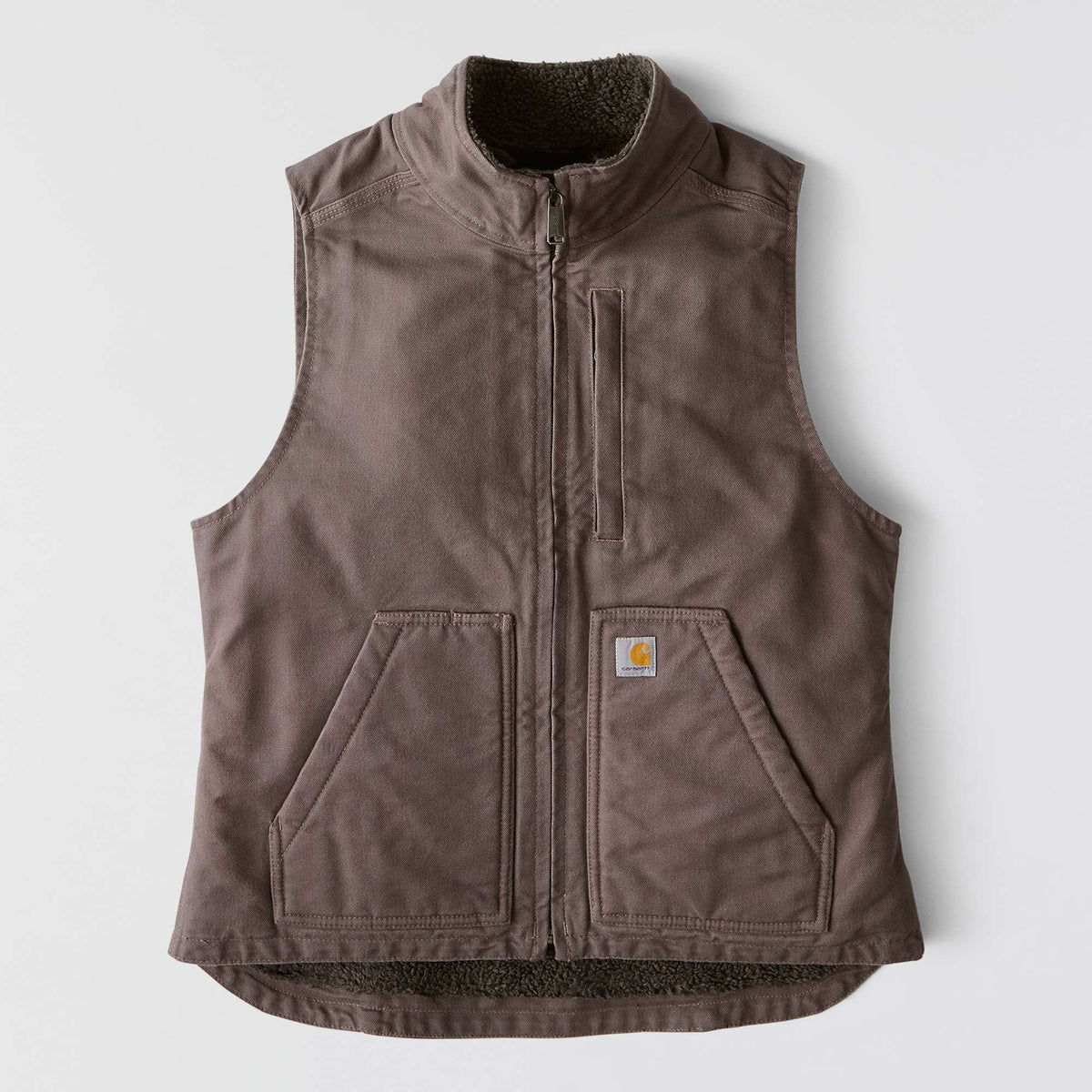 Carhartt Women&