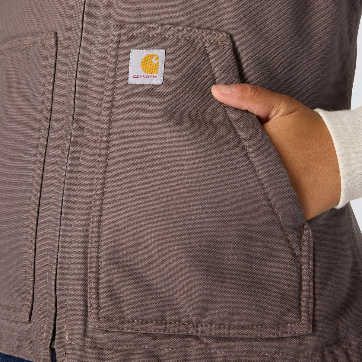 Carhartt Women&