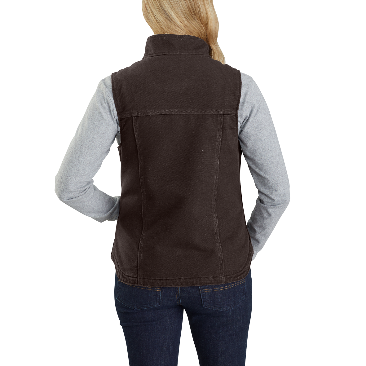 Carhartt Women&