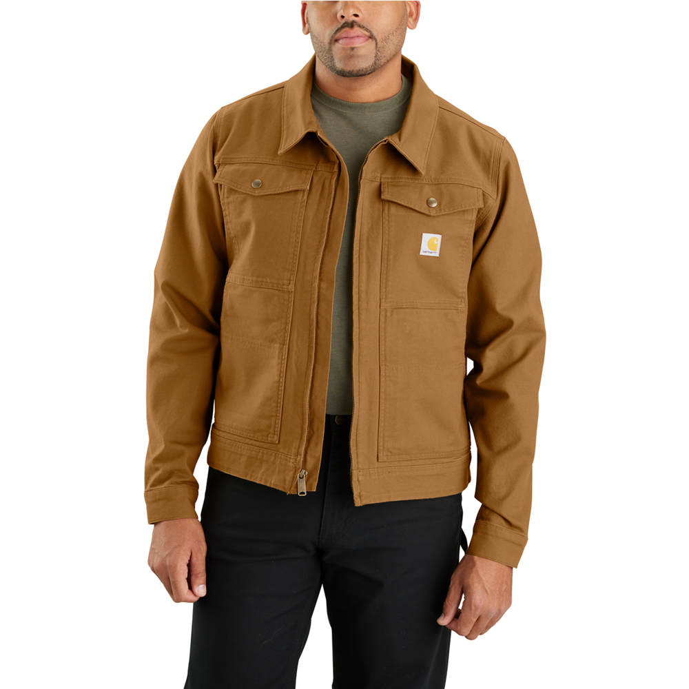 Carhartt Men&