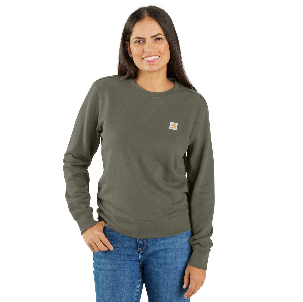 Carhartt Women&