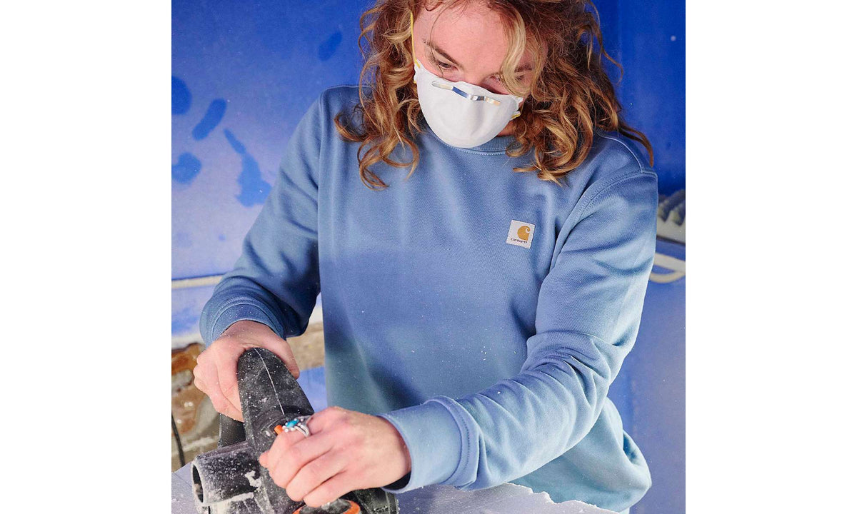 Carhartt Women&