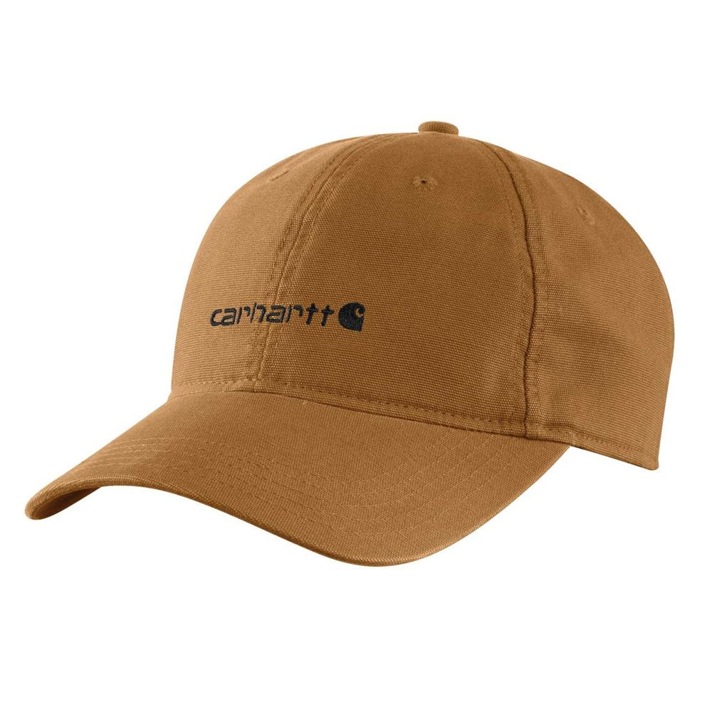 Carhartt Women&