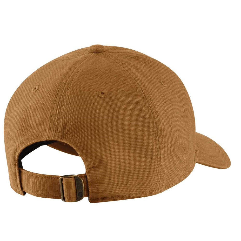 Carhartt Women&