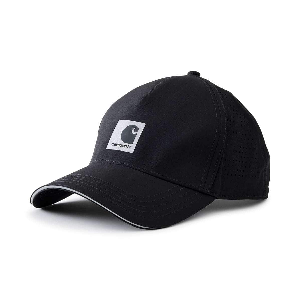 Carhartt Force Prescott Cap