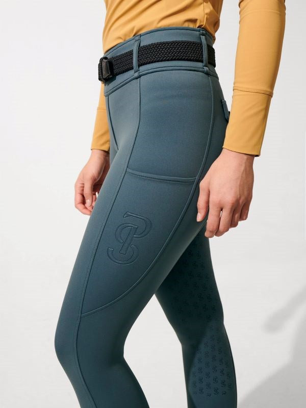 PS of Sweden Katja Full Seat Tights