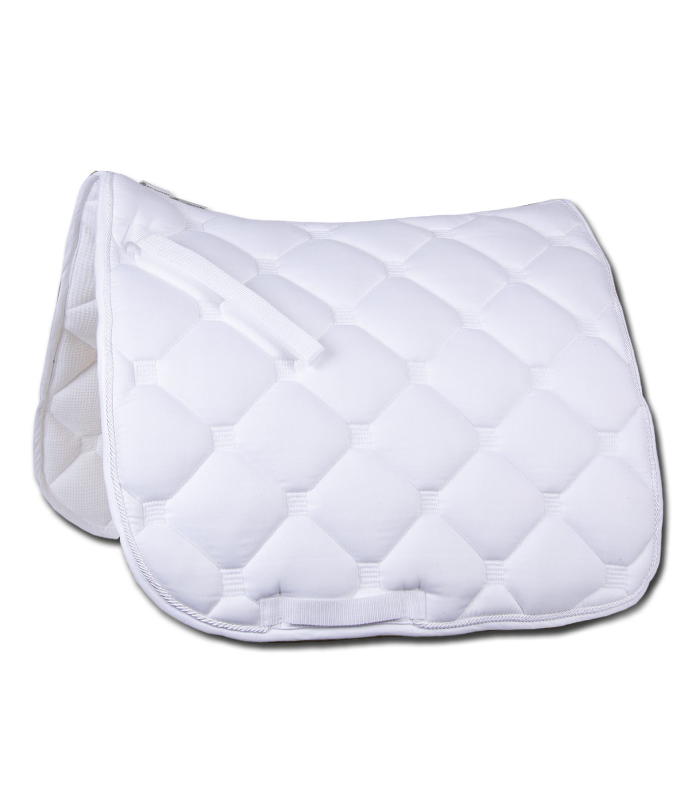 Waldhausen Saddle Pad All Purpose Esperia