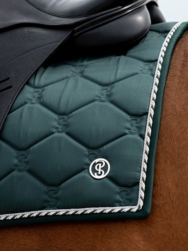 PS of Sweden Dressage Pad Signature