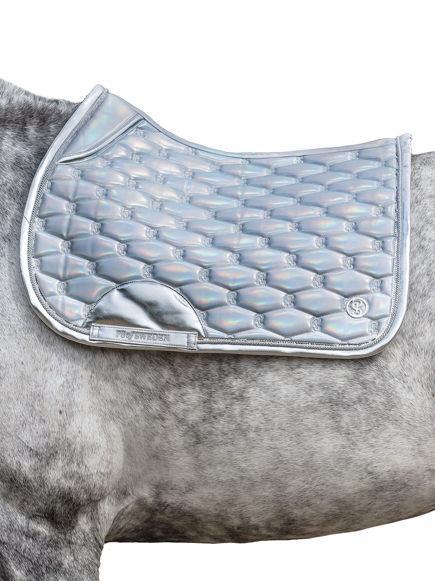 PS of Sweden Jump Pad Dazzling Metallic
