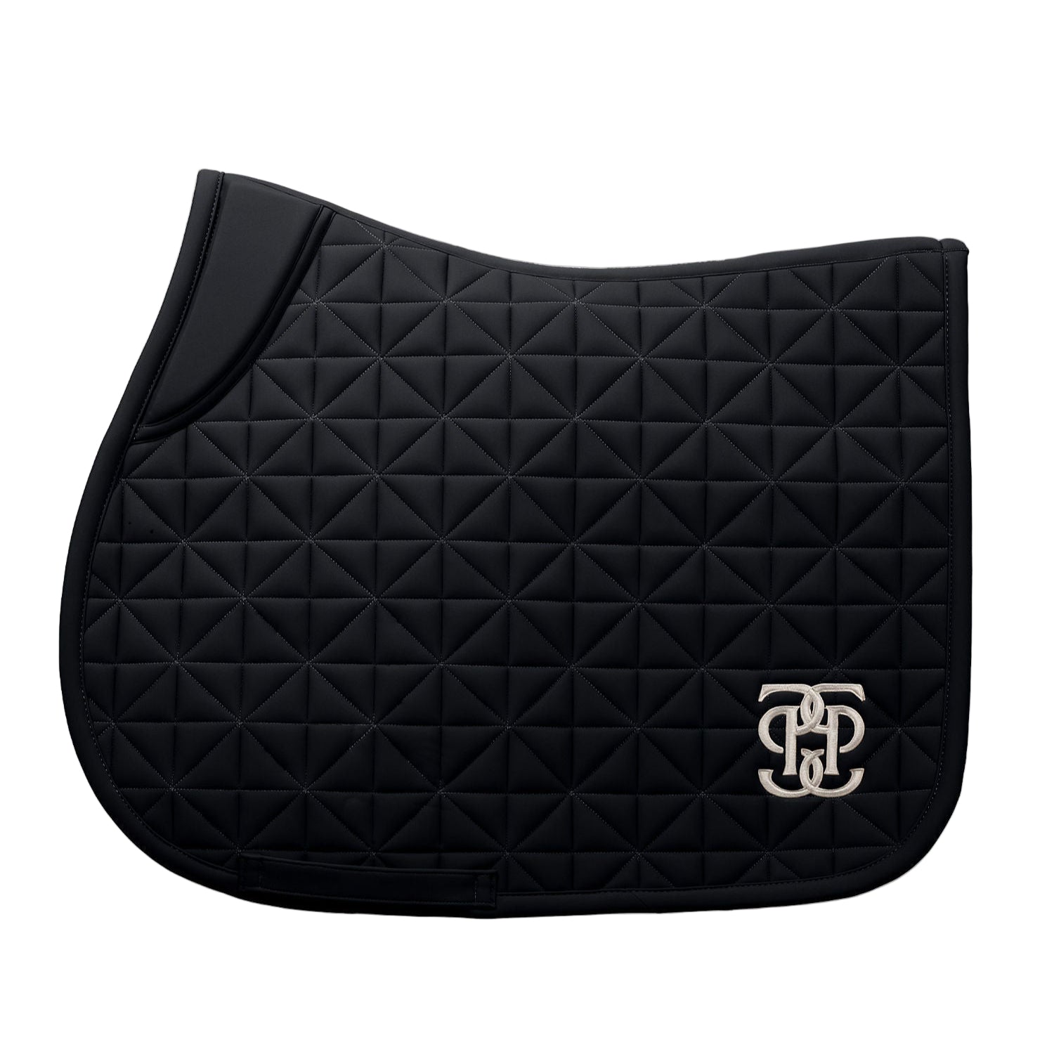 PS of Sweden Jump Pad Diamond Quilt