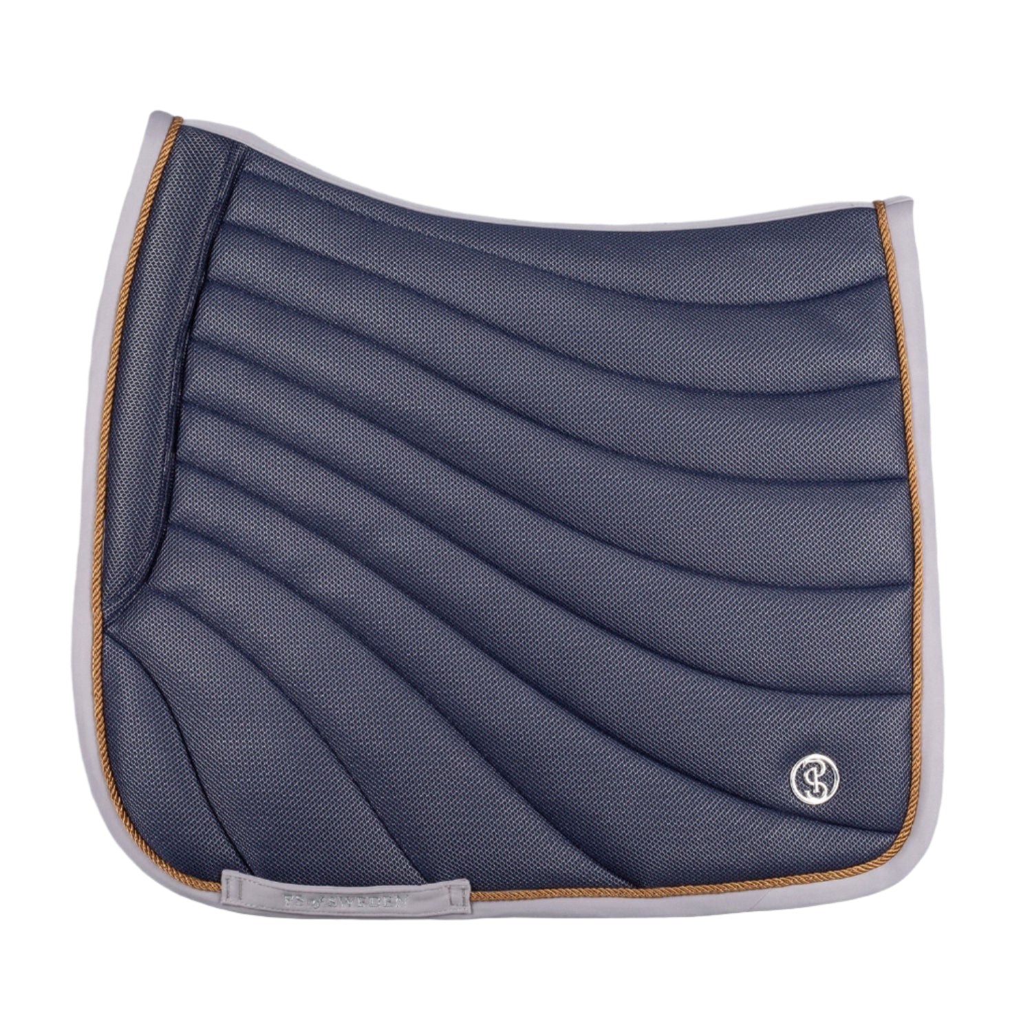 PS of Sweden Dressage Pad Airflow Mesh