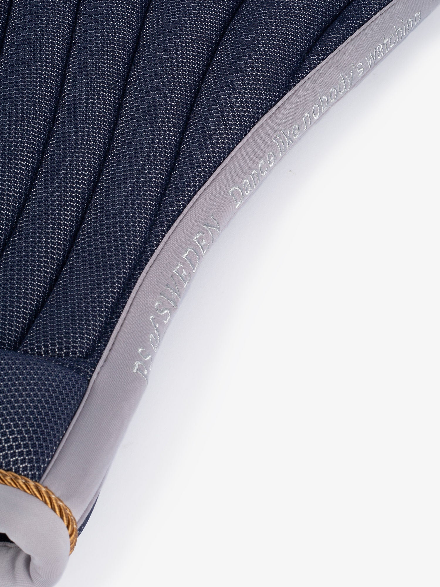 PS of Sweden Dressage Pad Airflow Mesh