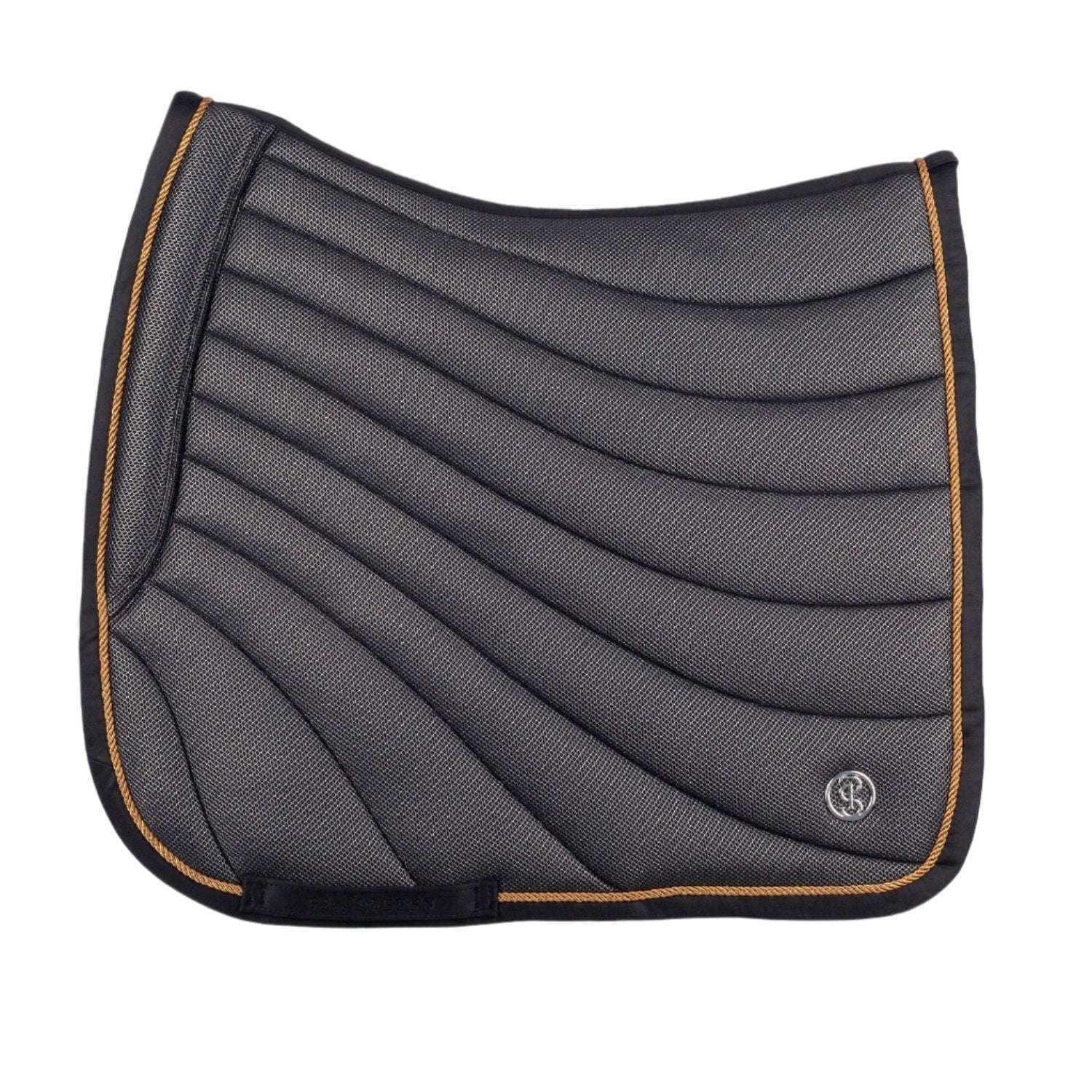 PS of Sweden Dressage Pad Airflow Mesh