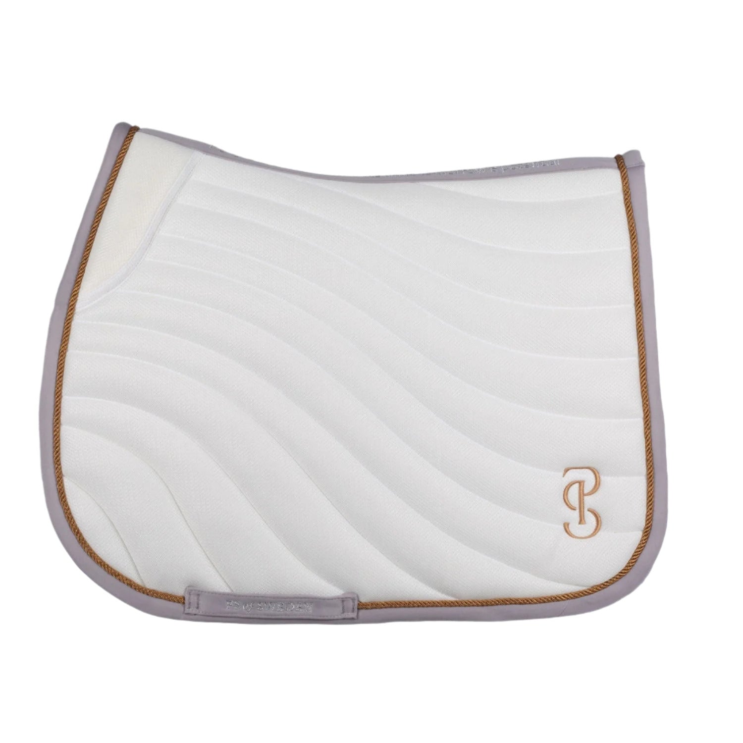 PS of Sweden Jump Pad Airflow Mesh