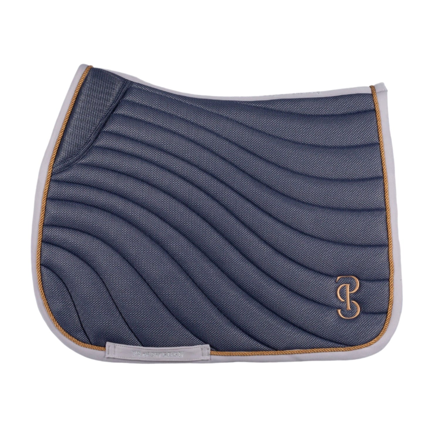 PS of Sweden Jump Pad Airflow Mesh