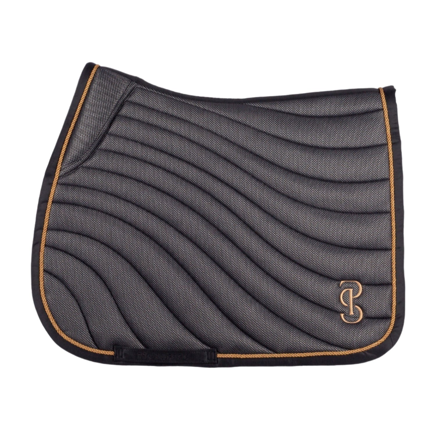 PS of Sweden Jump Pad Airflow Mesh