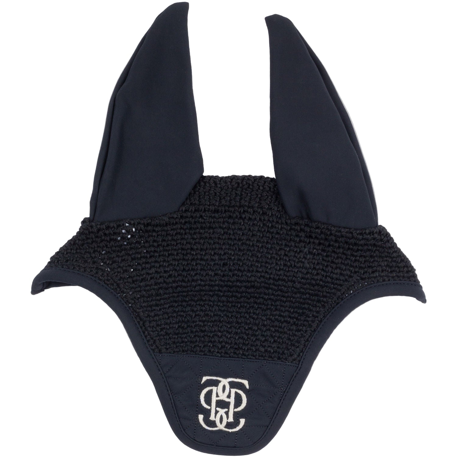 PS of Sweden Ear Bonnet Diamond Quilt