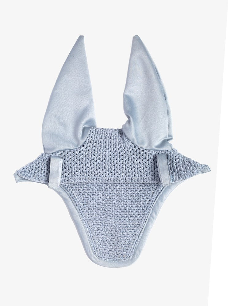 PS of Sweden Ear Bonnet Crystal logo