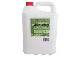 DomHealth More-Mag Equine 5L drum