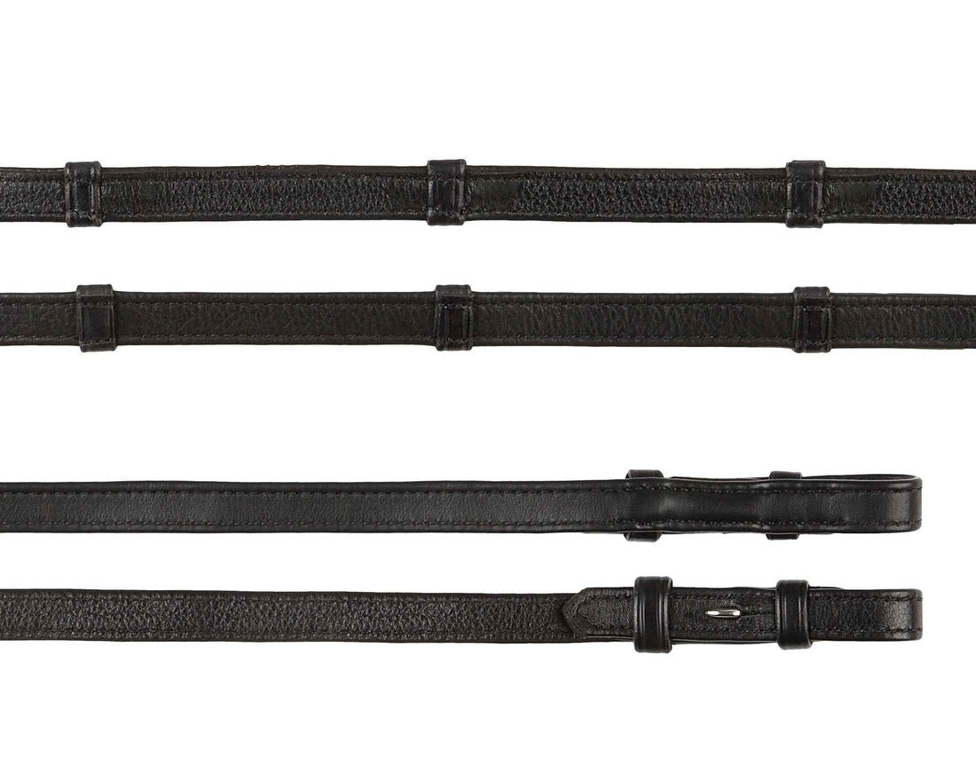 PS of Sweden Reins Softy