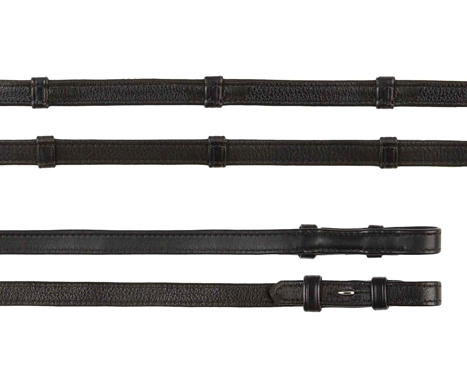 PS of Sweden Reins Softy