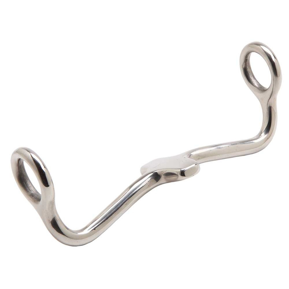 Zilco Burch Overcheck 12.5cm (5 inch)