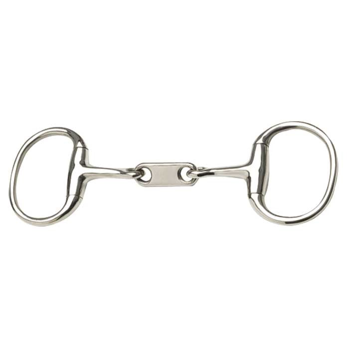 Zilco Dr Bristol Bit 12.5cm (5 inch)