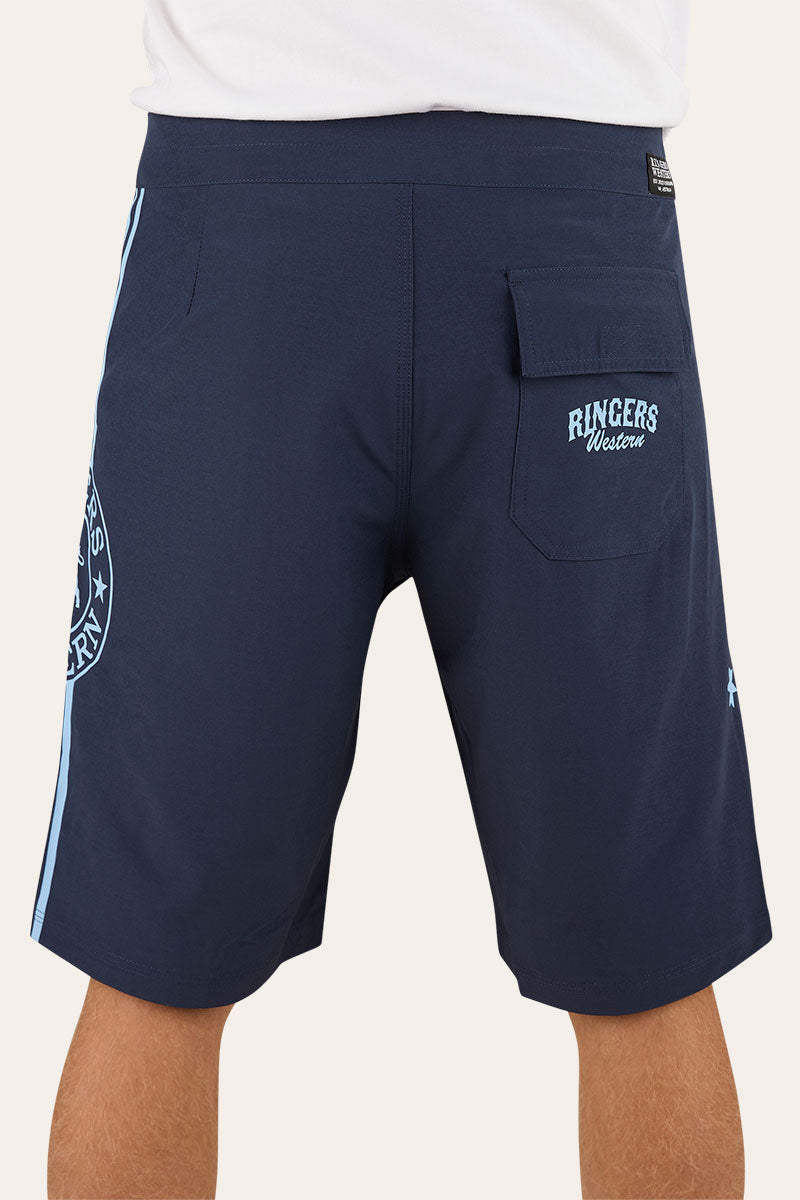 Ringers Western Southern Cross Mens Swim Short