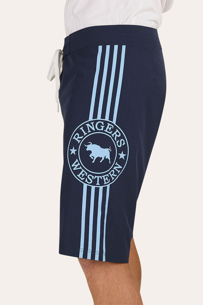 Ringers Western Southern Cross Mens Swim Short