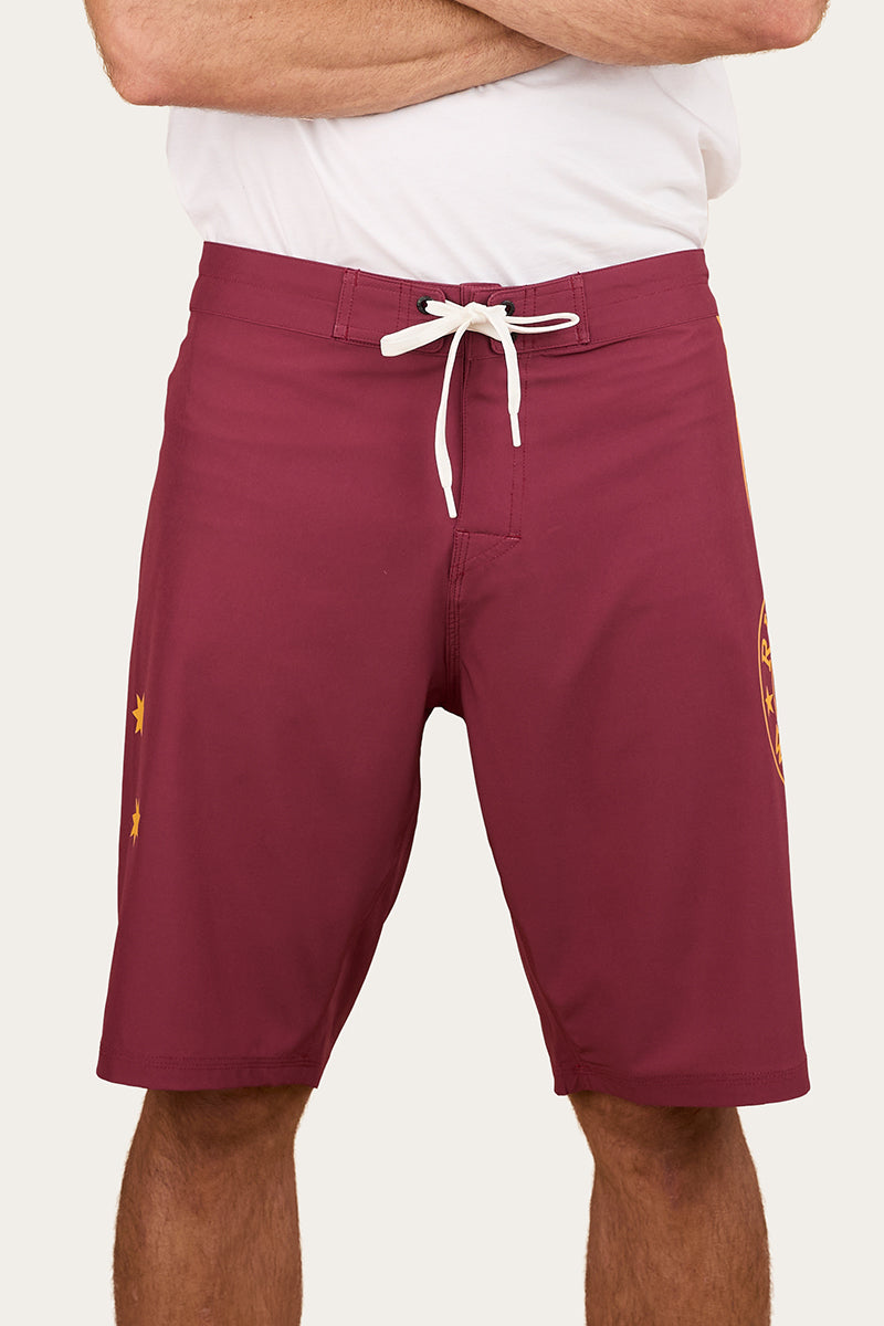 Ringers Western Southern Cross Mens Swim Short