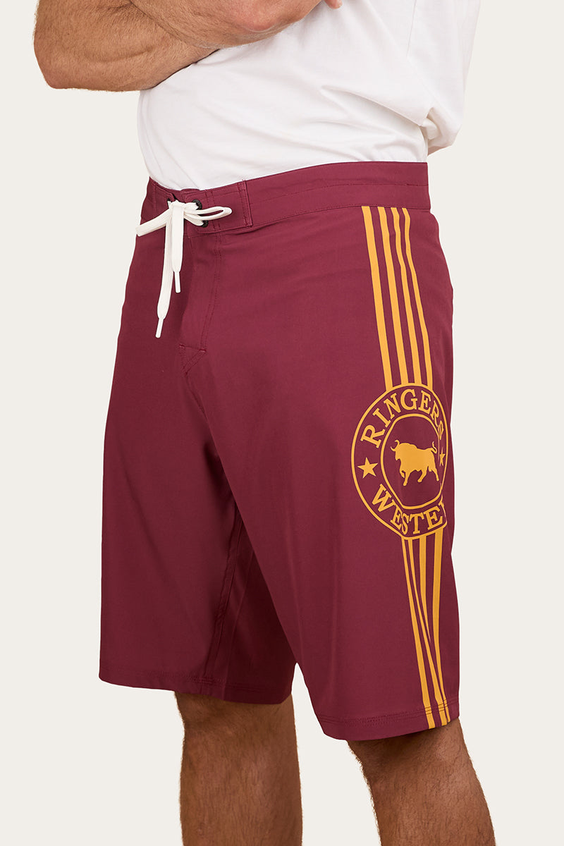 Ringers Western Southern Cross Mens Swim Short