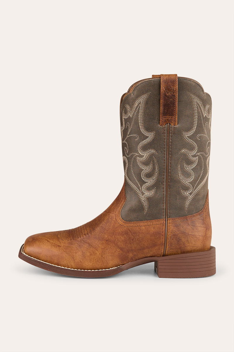 Ringers Western Wilko Boot
