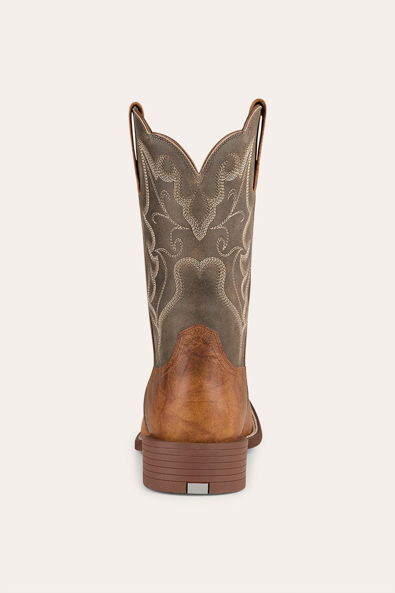 Ringers Western Wilko Boot