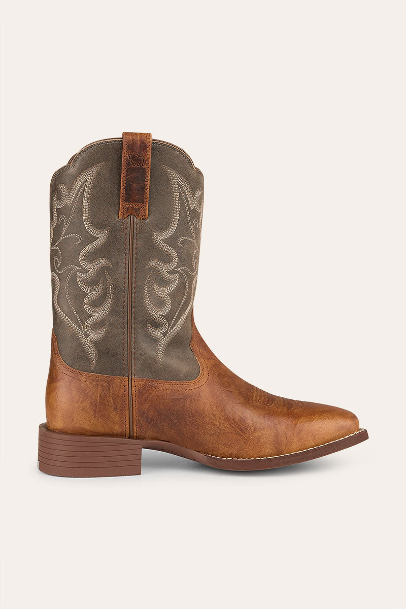 Ringers Western Wilko Boot