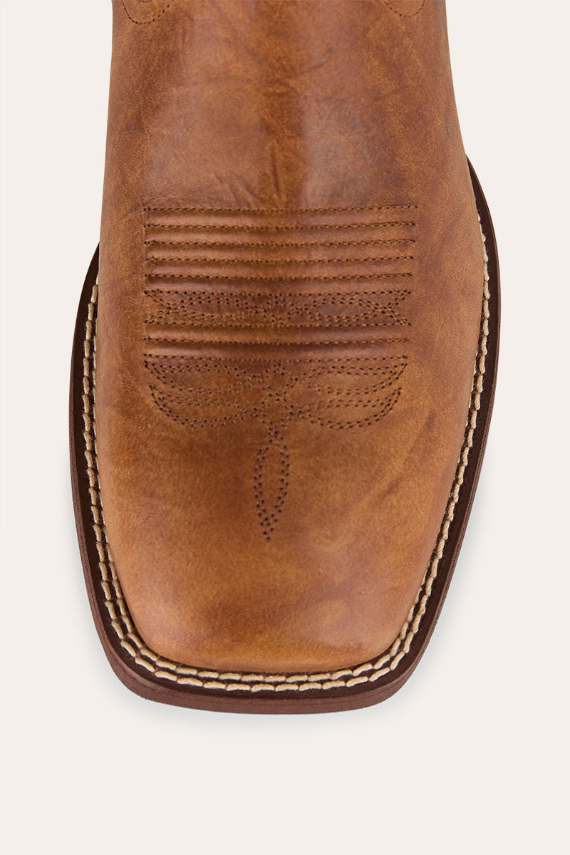Ringers Western Wilko Boot