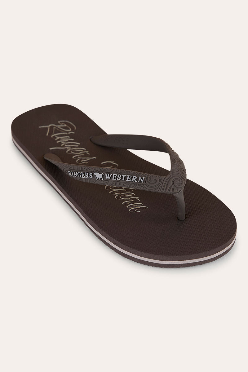 Ringers Western Combi Thong